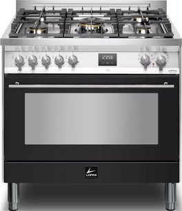 Варочный центр Lofra PNMG96WMFT/AEO фото в Санкт-Петербурге