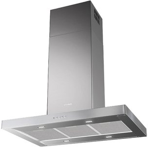 Вытяжка Фабер STILO COMFORT ISOLA X A90 фото в Санкт-Петербурге Вытяжка Faber STILO COMFORT ISOLA X A90 фото в Санкт-Петербурге