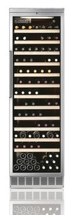 Винный шкаф IP CIS 501 CF фото в Санкт-Петербурге