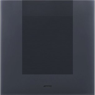 Встраиваемый холодильный шкаф для вина Smeg CVI129G фото в Санкт-Петербурге