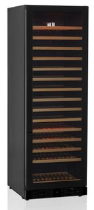 Винный шкаф ИП JG 166-6 A CF фото в Санкт-Петербурге Винный шкаф IP JG 166-6 A CF фото в Санкт-Петербурге
