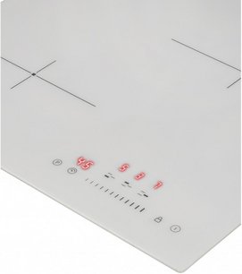 Варочная панель Шауб Лоренц SLK IL 41 S5 фото 3 в Санкт-Петербурге Варочная панель Schaub Lorenz SLK IL 41 S5 фото 3 в Санкт-Петербурге