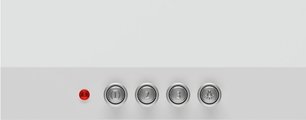 Вытяжка Бош DWP64CC20T фото 2 в Санкт-Петербурге Вытяжка Bosch DWP64CC20T фото 2 в Санкт-Петербурге
