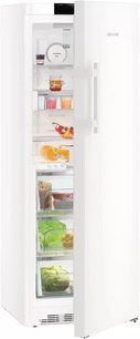 Холодильник Либхер KB 3750 Premium BioFresh фото 2 в Санкт-Петербурге Холодильник Liebherr KB 3750 Premium BioFresh фото 2 в Санкт-Петербурге