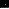Вытяжка Крона INGA 600 black sensor фото 4 в Санкт-Петербурге Вытяжка KRONA INGA 600 black sensor фото 4 в Санкт-Петербурге