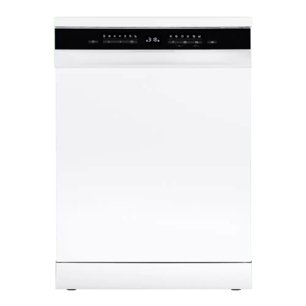 Посудомоечная машина Маунфилд MWF60331W Inverter фото 2 в Санкт-Петербурге Посудомоечная машина Maunfeld MWF60331W Inverter фото 2 в Санкт-Петербурге