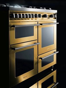 Варочный центр Lofra PG126SMFET+DMFT/2AEO фото 2 в Санкт-Петербурге