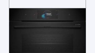 Духовой шкаф Бош CSG958DB1 фото 2 в Санкт-Петербурге Духовой шкаф Bosch CSG958DB1 фото 2 в Санкт-Петербурге