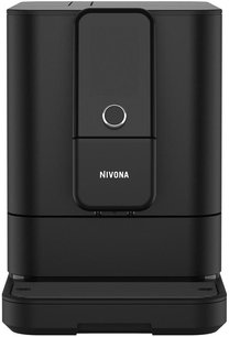 Кофемашина CafeRomatica Nivona NIVO 8101 фото в Санкт-Петербурге