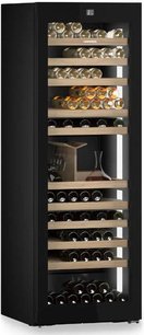 Винный шкаф Либхер WPgbi 7483 Vinidor Selection фото в Санкт-Петербурге Винный шкаф Liebherr WPgbi 7483 Vinidor Selection фото в Санкт-Петербурге