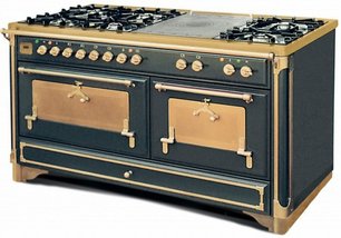 Варочный центр Рестарт ELG 150 g фото в Санкт-Петербурге Варочный центр Restart ELG 150 g фото в Санкт-Петербурге