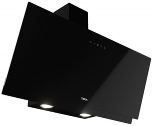 Вытяжка Тека DVN 94030 TTC BLACK фото 2 в Санкт-Петербурге Вытяжка Teka DVN 94030 TTC BLACK фото 2 в Санкт-Петербурге