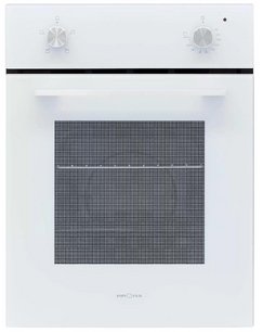 Духовой шкаф Крона BLUME 45 WH фото в Санкт-Петербурге Духовой шкаф KRONA BLUME 45 WH фото в Санкт-Петербурге