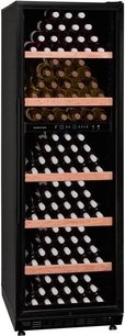 Винный шкаф Dunavox DX-180.450K фото в Санкт-Петербурге