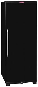 Винный шкаф Ла Соммельер CTPNE186A+ ECO Cl. A+ фото 3 в Санкт-Петербурге Винный шкаф La Sommeliere CTPNE186A+ ECO Cl. A+ фото 3 в Санкт-Петербурге