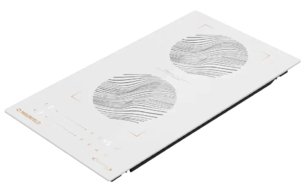 Индукционная варочная панель Маунфилд CVI292S2BWHF Inverter фото 3 в Санкт-Петербурге Индукционная варочная панель Maunfeld CVI292S2BWHF Inverter фото 3 в Санкт-Петербурге