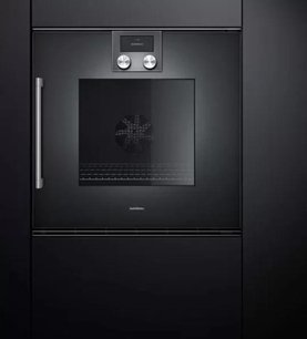 Духовой шкаф Гаггенау BOP 250-101 фото 3 в Санкт-Петербурге Духовой шкаф Gaggenau BOP 250-101 фото 3 в Санкт-Петербурге
