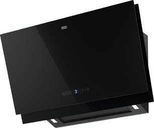 Вытяжка Франке FMA 2.0 PRO 907 BK фото в Санкт-Петербурге Вытяжка Franke FMA 2.0 PRO 907 BK фото в Санкт-Петербурге