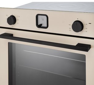 Духовой шкаф Кертинг OKB 4701 CNRB фото 2 в Санкт-Петербурге Духовой шкаф Korting OKB 4701 CNRB фото 2 в Санкт-Петербурге