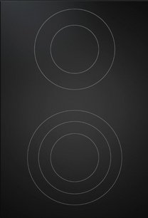 Варочная панель BORA PKC3AB фото в Санкт-Петербурге