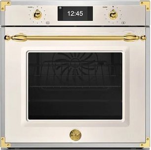 Духовой шкаф Бертаззони F6011HERVPTAG фото в Санкт-Петербурге Духовой шкаф Bertazzoni F6011HERVPTAG фото в Санкт-Петербурге