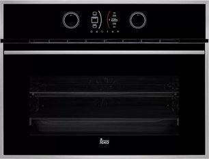 Духовой шкаф Тека HLC 860P фото в Санкт-Петербурге Духовой шкаф Teka HLC 860P фото в Санкт-Петербурге