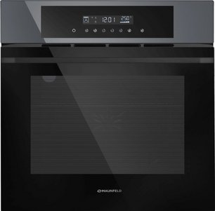 Духовой шкаф Maunfeld AEOD60103G1 фото в Санкт-Петербурге