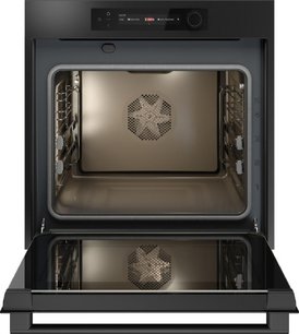 Духовой шкаф Аско OT66GSH фото 2 в Санкт-Петербурге Духовой шкаф Asko OT66GSH фото 2 в Санкт-Петербурге