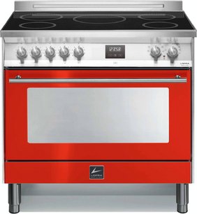 Варочный центр Lofra PRG96WMFT/5I