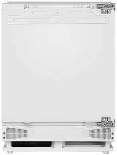 Встраиваемая холодильная камера Маунфилд MBL88SWGR Inverter фото в Санкт-Петербурге Встраиваемая холодильная камера Maunfeld MBL88SWGR Inverter фото в Санкт-Петербурге