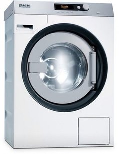 Стиральная машина Миле PW 6080 Vario RU белая фото в Санкт-Петербурге Стиральная машина Miele PW 6080 Vario RU белая фото в Санкт-Петербурге