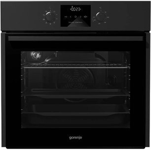 Духовой шкаф Горение BO635E11B фото в Санкт-Петербурге Духовой шкаф Gorenje BO635E11B фото в Санкт-Петербурге