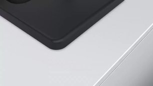 Газовая варочная панель BOSCH PGP6B3B90R фото 3 в Санкт-Петербурге Газовая варочная панель BOSCH PGP6B3B90R фото 3 в Санкт-Петербурге