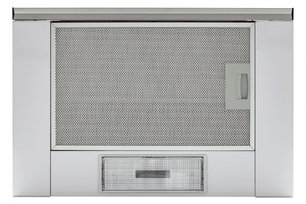 Вытяжка Крона KAMILLA 450 INOX ( 1 мотор) фото 2 в Санкт-Петербурге Вытяжка KRONA KAMILLA 450 INOX ( 1 мотор) фото 2 в Санкт-Петербурге