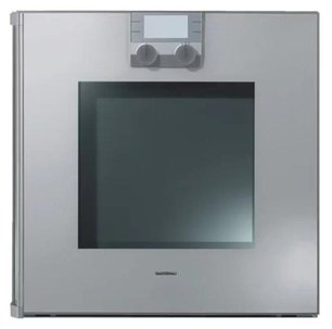 Духовой шкаф Гаггенау BO 220-131 фото в Санкт-Петербурге Духовой шкаф Gaggenau BO 220-131 фото в Санкт-Петербурге