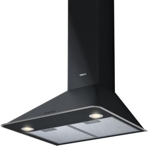Вытяжка Тека DOS 60.1 ANTHRACITE-OS фото 3 в Санкт-Петербурге Вытяжка Teka DOS 60.1 ANTHRACITE-OS фото 3 в Санкт-Петербурге