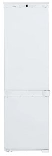 Холодильник Либхер ICNS 3324 Comfort NoFrost фото 2 в Санкт-Петербурге Холодильник Liebherr ICNS 3324 Comfort NoFrost фото 2 в Санкт-Петербурге