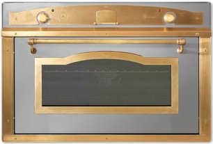 Духовой шкаф Рестарт ELF092 IX фото в Санкт-Петербурге Духовой шкаф Restart ELF092 IX фото в Санкт-Петербурге