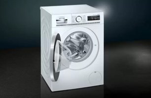 Стиральная машина с фронтальной загрузкой SIEMENS WM14G0H1OE фото 4 в Санкт-Петербурге Стиральная машина с фронтальной загрузкой SIEMENS WM14G0H1OE фото 4 в Санкт-Петербурге