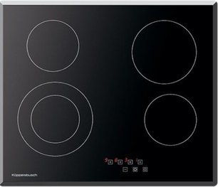 Независимая варочная панель Куперсбуш EKE 6141.1 F Facette фото в Санкт-Петербурге Независимая варочная панель Kuppersbusch EKE 6141.1 F Facette фото в Санкт-Петербурге