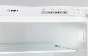 Холодильник Бош KGV36XK2OR фото 4 в Санкт-Петербурге Холодильник Bosch KGV36XK2OR фото 4 в Санкт-Петербурге