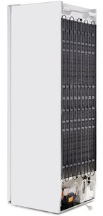 Холодильник Либхер KB 4260 Premium BioFresh фото 2 в Санкт-Петербурге Холодильник Liebherr KB 4260 Premium BioFresh фото 2 в Санкт-Петербурге