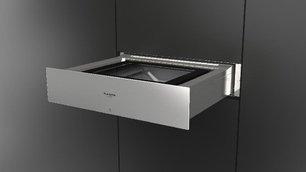 Вакуумный упаковщик Фулгор Милано FVSD 150 TC X фото 2 в Санкт-Петербурге Вакуумный упаковщик Fulgor Milano FVSD 150 TC X фото 2 в Санкт-Петербурге