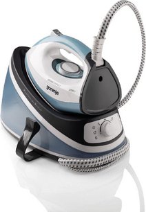 Парогенератор Горение SGH2200LBC фото в Санкт-Петербурге Парогенератор Gorenje SGH2200LBC фото в Санкт-Петербурге