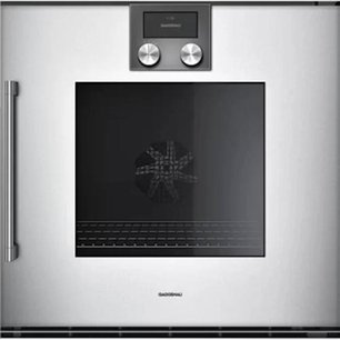 Духовой шкаф Гаггенау BOP 220-131 фото в Санкт-Петербурге Духовой шкаф Gaggenau BOP 220-131 фото в Санкт-Петербурге