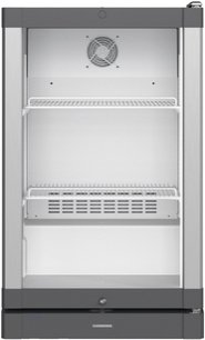 Холодильник Liebherr BCv 1103 фото 2 в Санкт-Петербурге