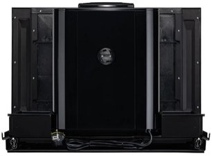 Встраиваемая кофемашина VARD VCC5K фото 4 в Санкт-Петербурге