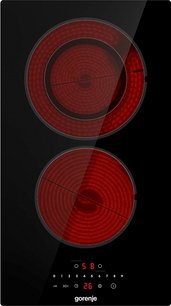Варочная панель Gorenje ECS322BCSCE фото 2 в Санкт-Петербурге