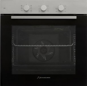 Духовой шкаф Шауб Лоренц SLB EE6308 фото в Санкт-Петербурге Духовой шкаф Schaub Lorenz SLB EE6308 фото в Санкт-Петербурге