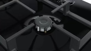Газовая варочная панель BOSCH PBP6C6B91R фото 4 в Санкт-Петербурге Газовая варочная панель BOSCH PBP6C6B91R фото 4 в Санкт-Петербурге